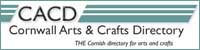 Cornwall Arts and Crafts Directory (CACD)